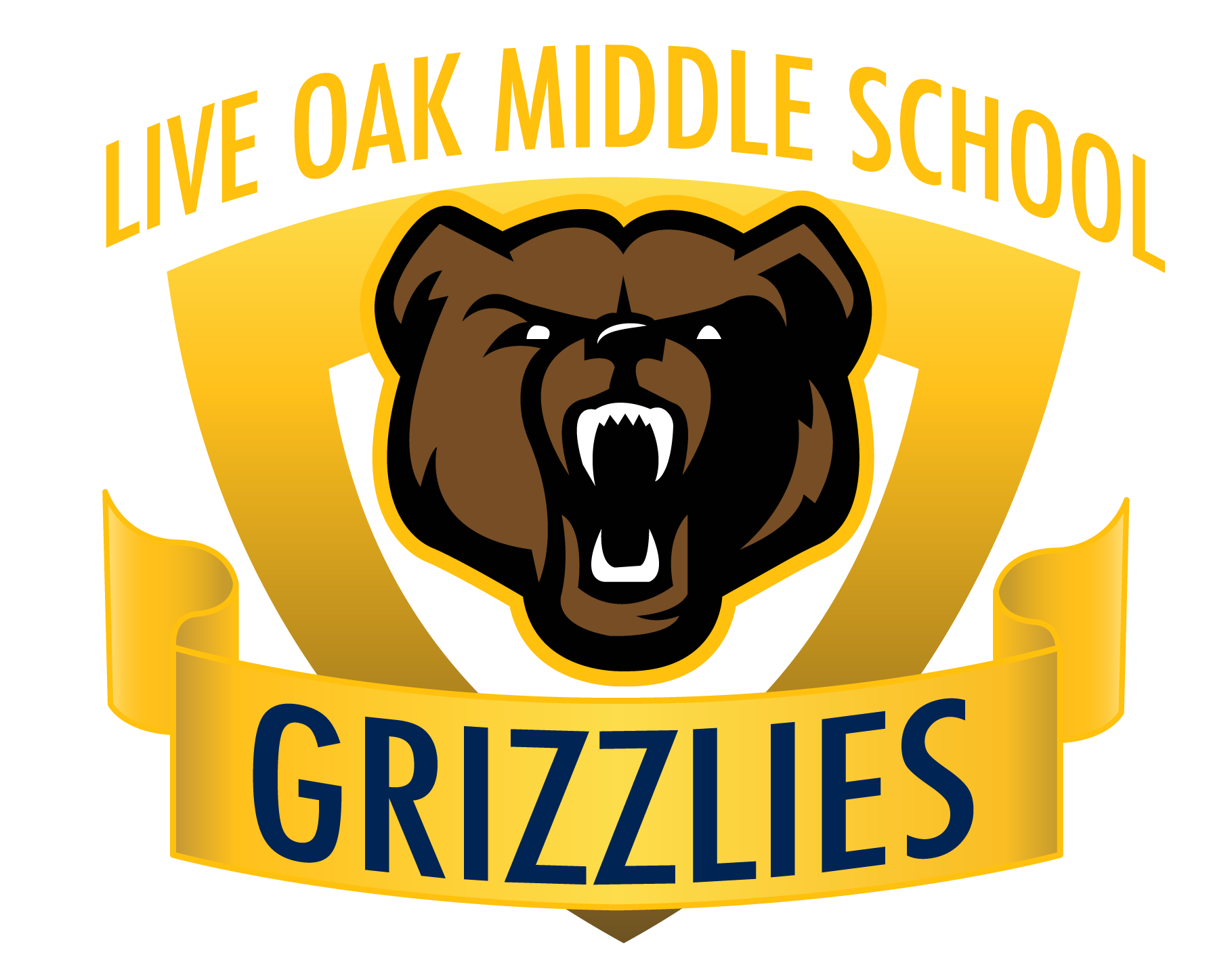 Live Oak Middle School