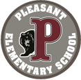 Pleasant Elementary School